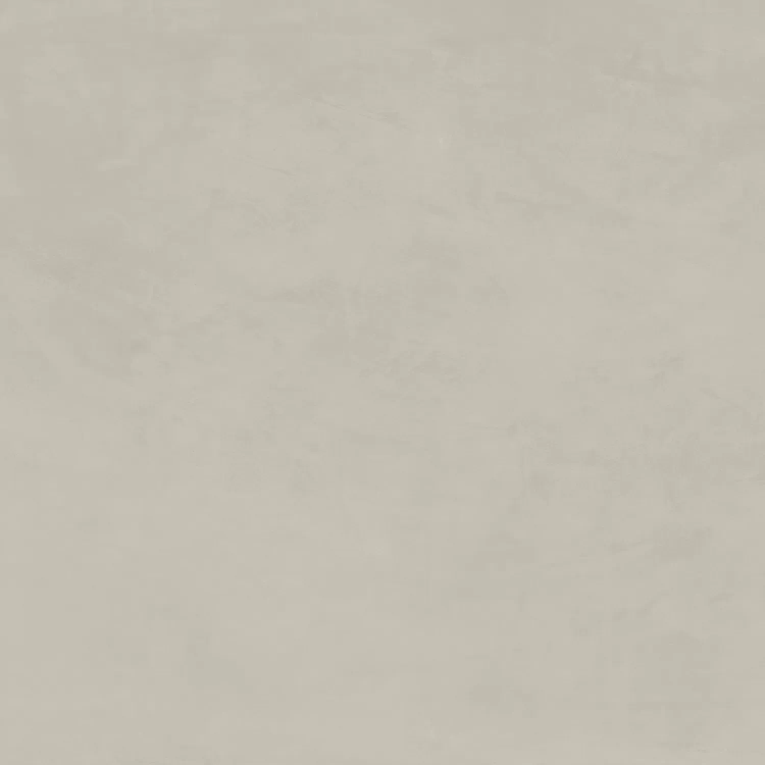 Керамогранит SG648300R Онда серый натуральный обрезной R9 60х60