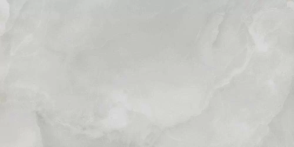 Керамогранит PR229 Vilema White Polished 60x120