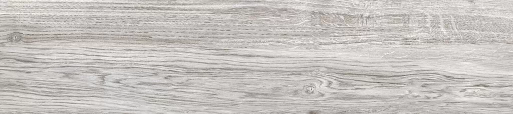 Керамогранит GFA92CHR07R Chester 200x900x9