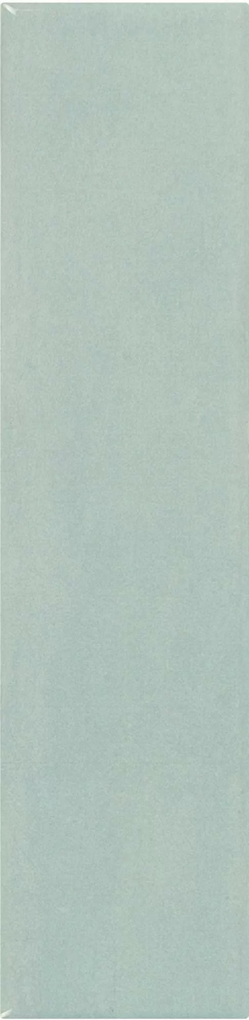 Плитка A038709 Mud Light Green 7,5x30