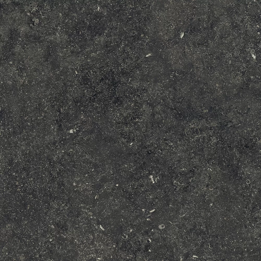 Керамогранит 610015000420 Room Black Stone Pat Ret 60x60