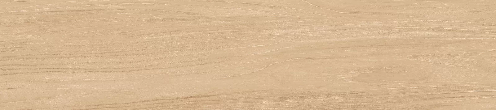 Керамогранит GP2090MOU11R Mountain Beige матовый 200x900