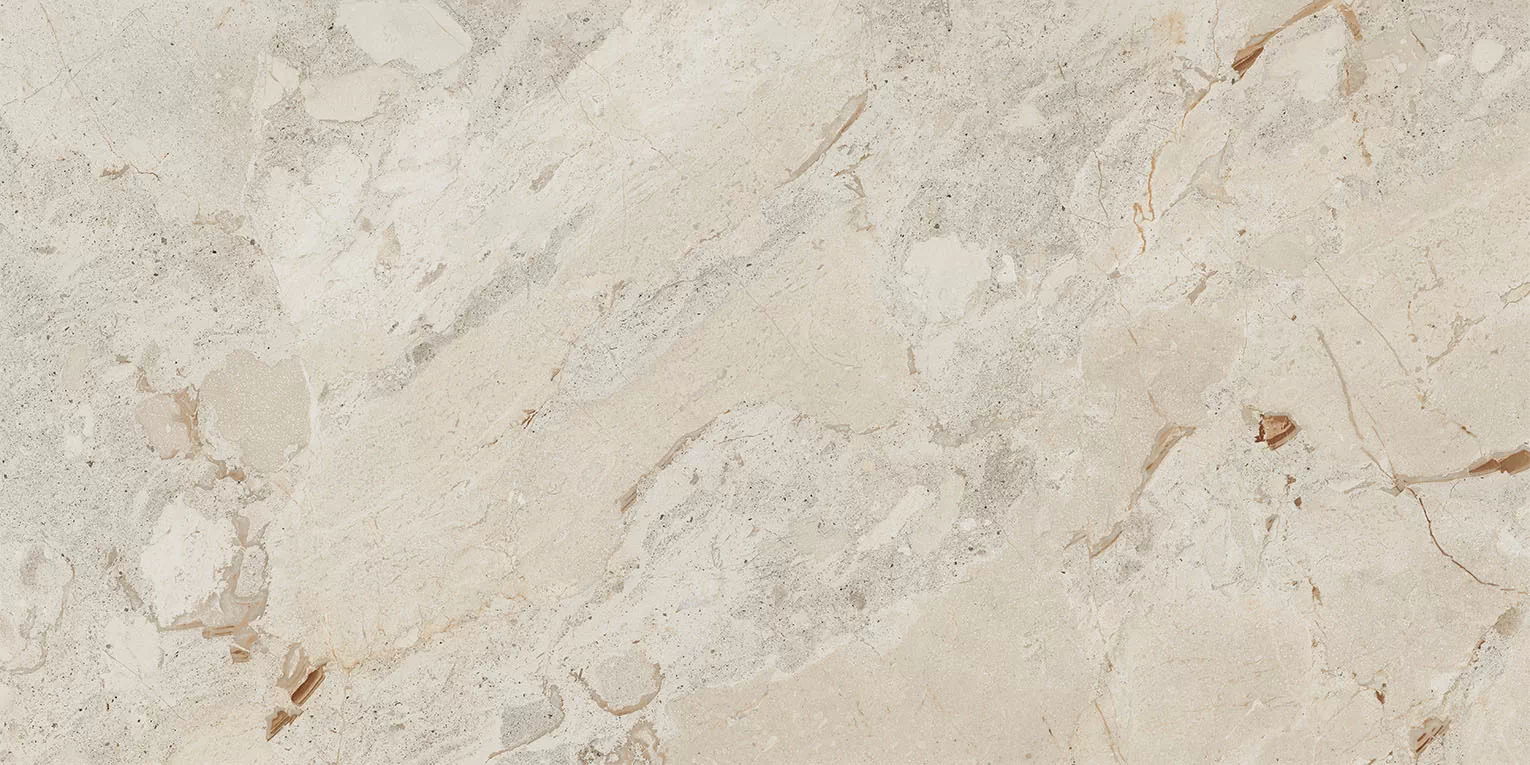 Керамогранит 93487 Karnis Sand Safe 60x120