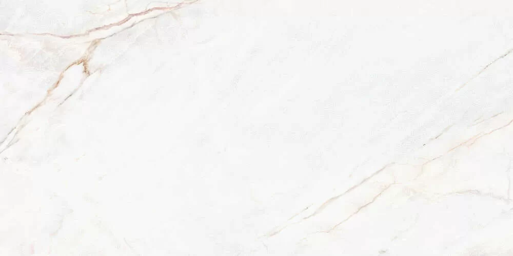Керамогранит 39492 Dahlia White NT 60х120