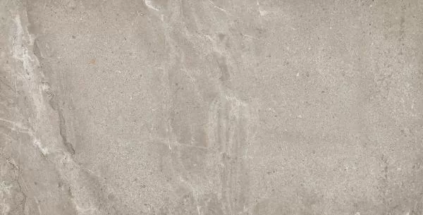 Керамогранит KA03 Kailas 80x160