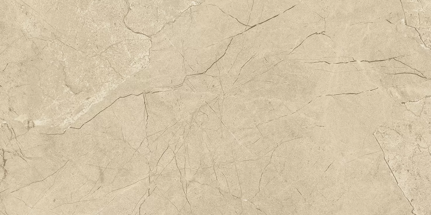 Керамогранит 610015000357 Charme Extra Arcadia Nat Ret 30x60