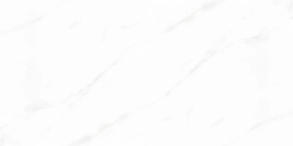 Керамогранит Celestial Blanco белый сатинированный 80х160