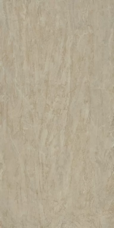 Керамогранит SG593222R Риальто Нобиле бежевый лаппатированный обрезной 119,5x238,5x0,9