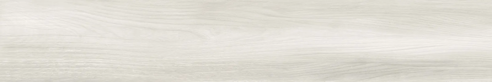 Керамогранит GP20120APC00 Apricot White матовый 200x1200x9