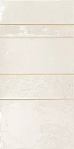Плитка KIAN NEUTRAL 30x60
