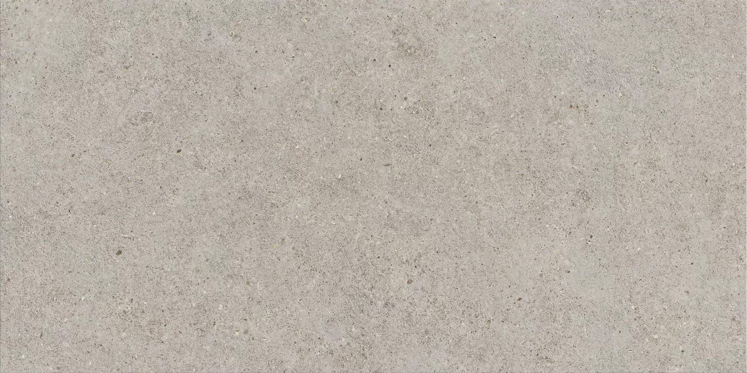 Керамогранит AKQN Boost Stone Pearl 6mm 60x120