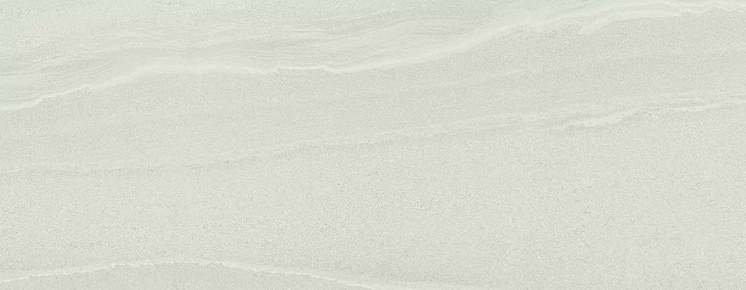 Плитка Cumbria White 35х90