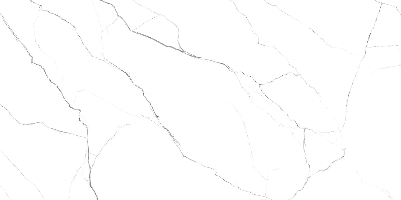 Керамогранит GFA114EMT00L Emotion лаппатированный 570x1140x7.5