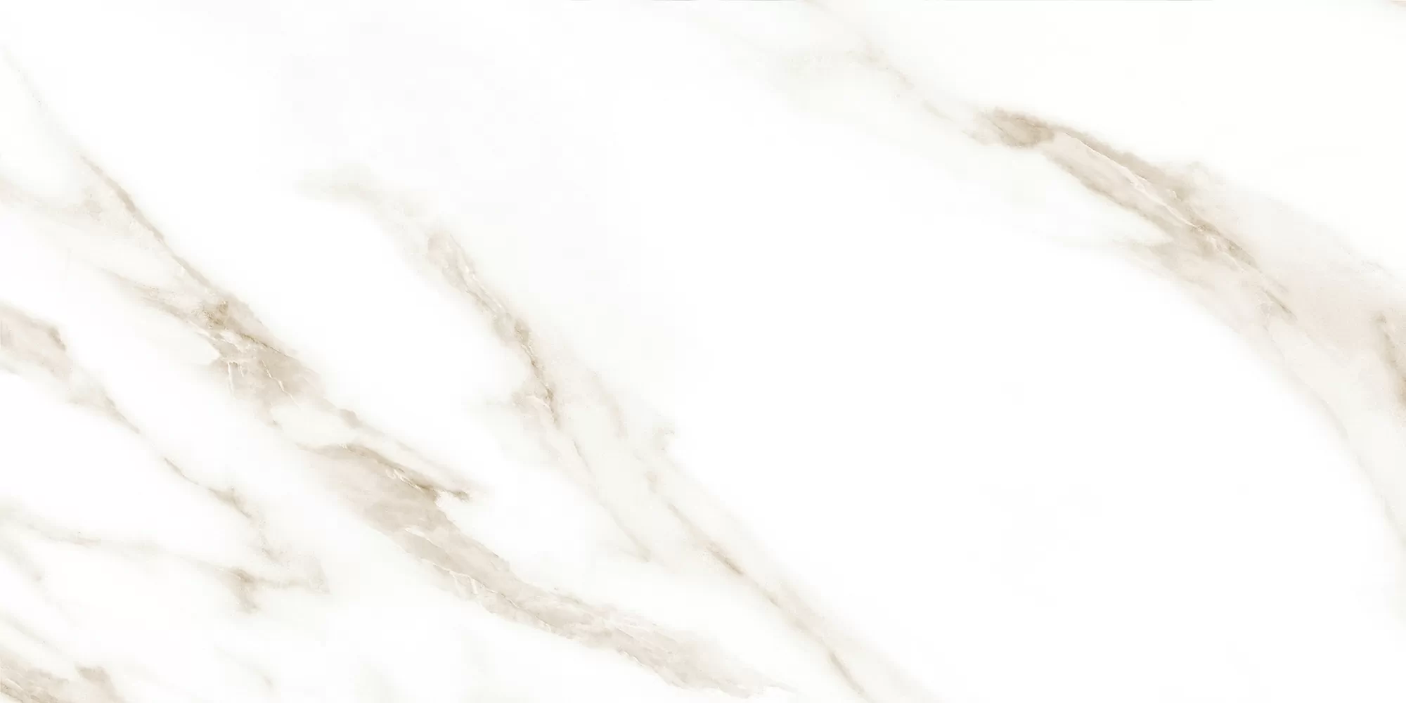 Керамогранит 6260-0245-1031 Melissa Белый 30x60