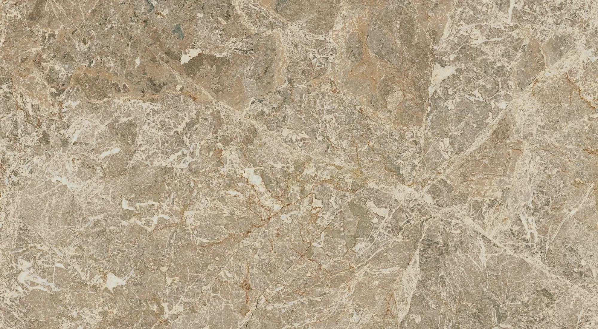 Плитка 600010002248 Victory Sand/Виктори Сэнд 30.5X56