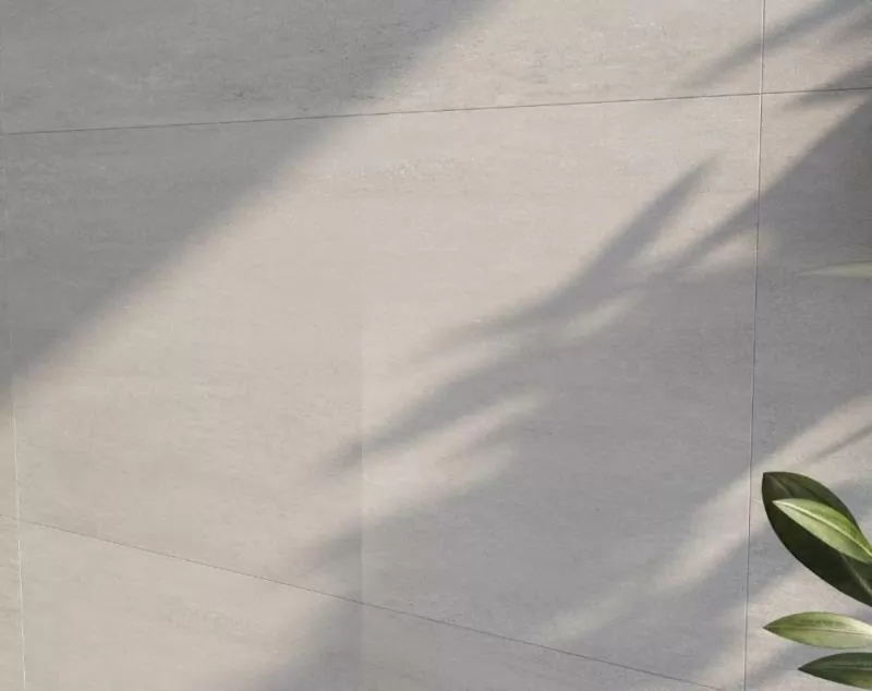 Керамогранит CR0H40M01 Concrete Anthracite 590x590