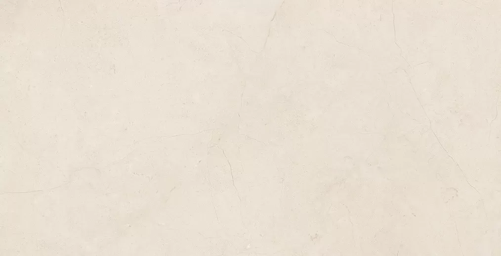 Керамогранит Aura Crema 32x62.5