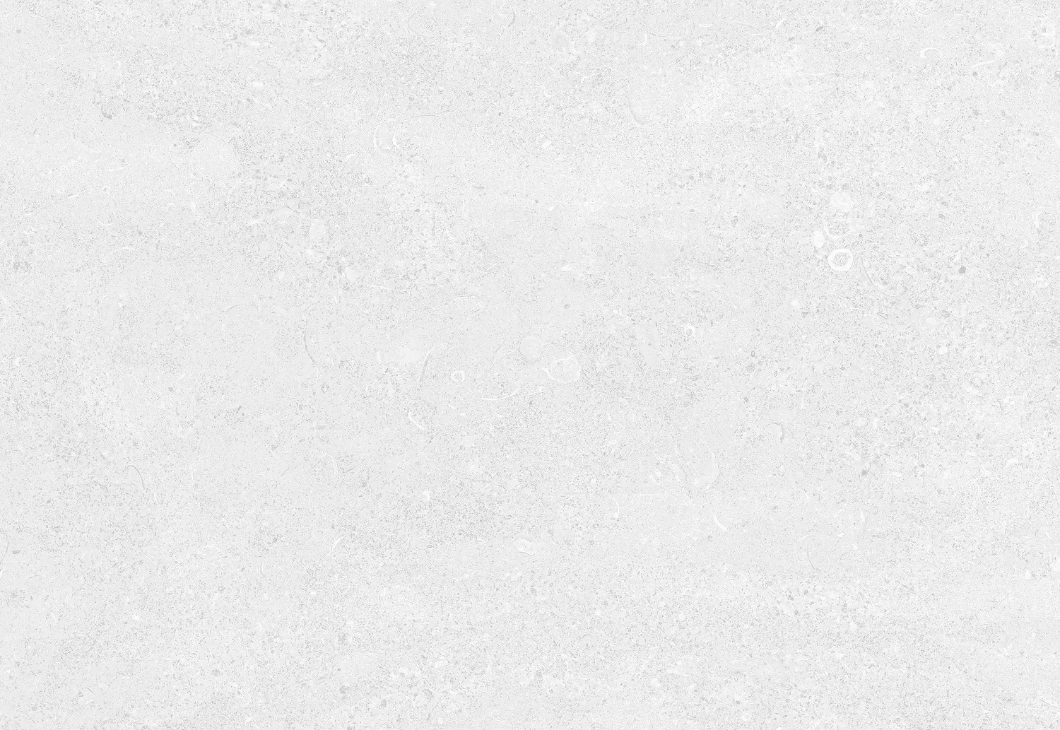 Плитка Киото 7С 400х275