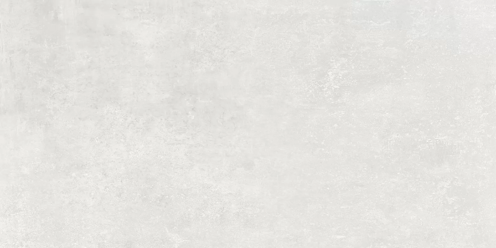 Керамогранит D12049M Corten Light 1200x600x9.5