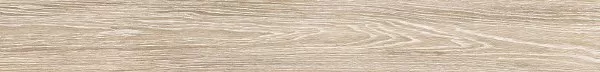 Керамогранит VINSON HAYA Rect. 20x120