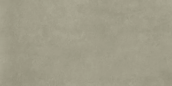 Керамогранит Forever Grigio 60x120