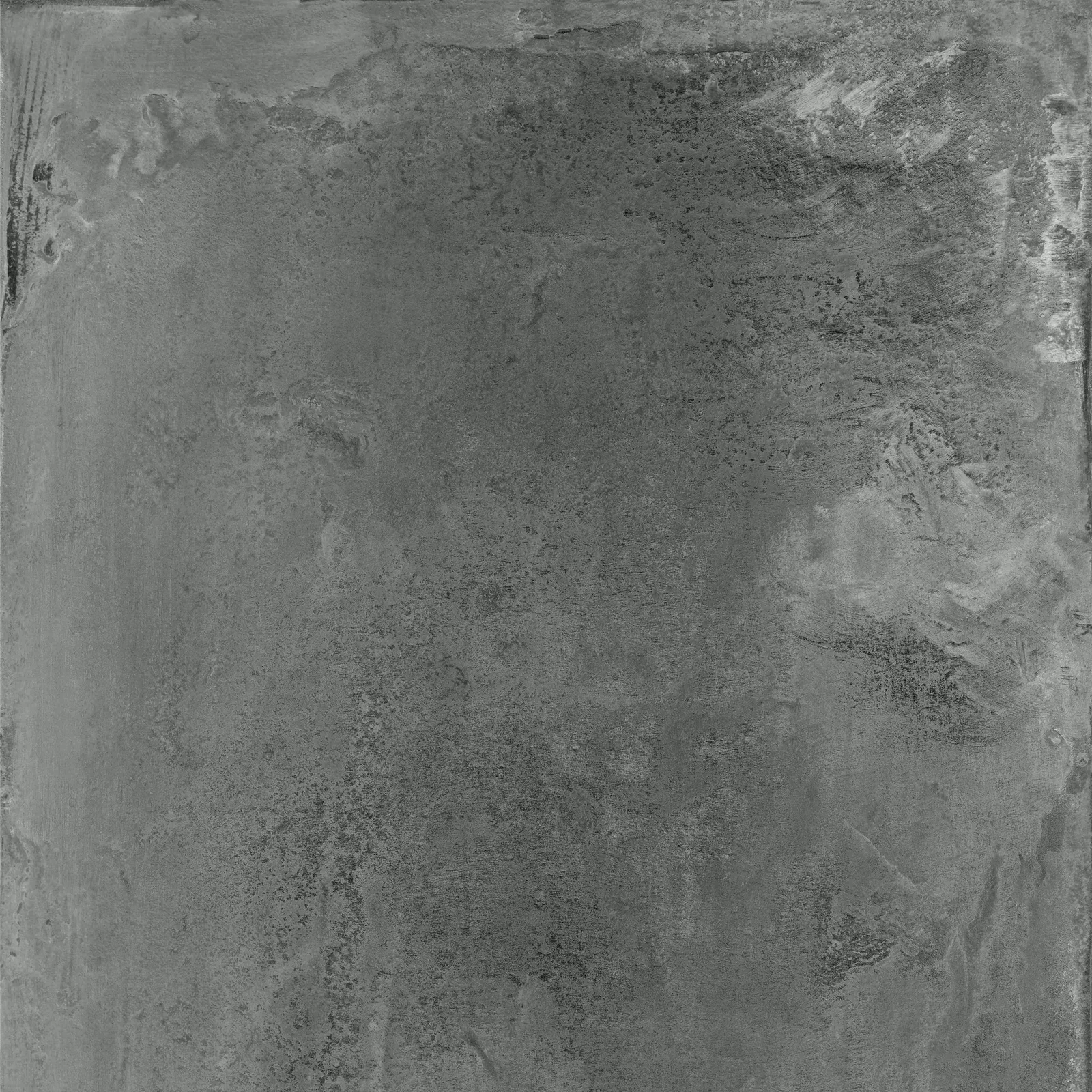 Керамогранит 6060MIT25 Misty Dark Sugar 600x600x9.5