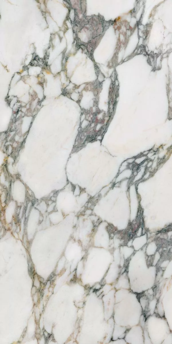 Керамогранит Lusso Sublimate Lappated / Люссо Сублимат Лаппатированный  60x120