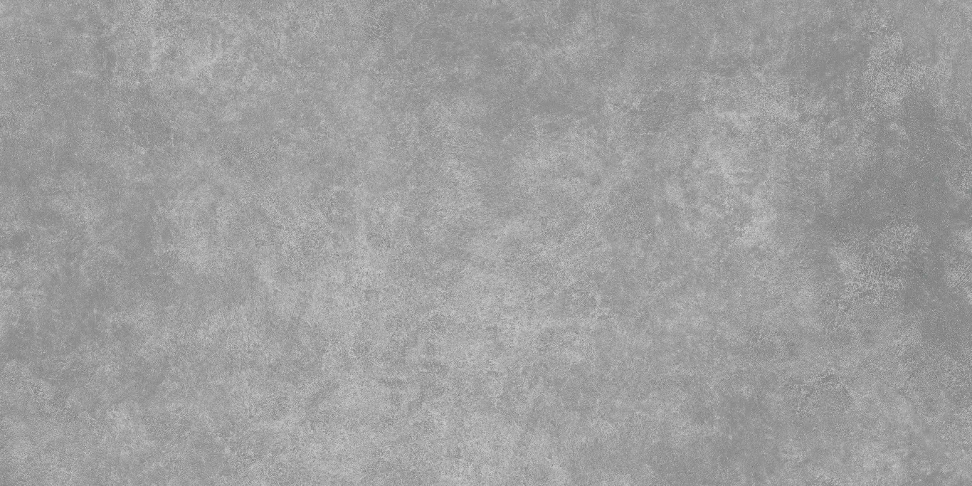 Керамогранит 16667 Ideal серый ректификат 44,8х89,8
