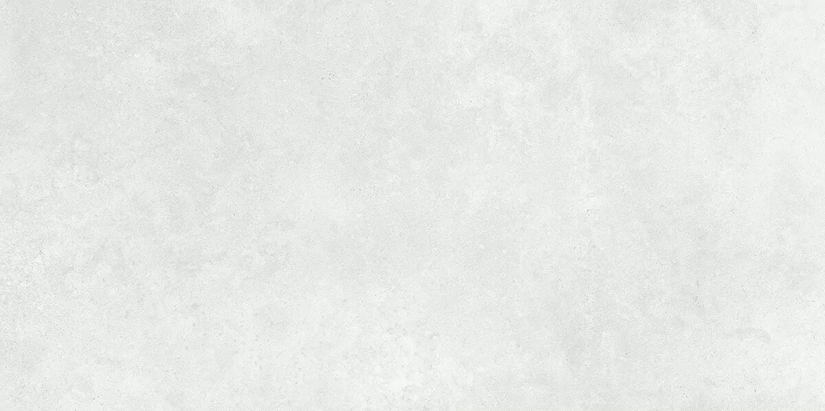 Керамогранит Menorca Blanco 60x120