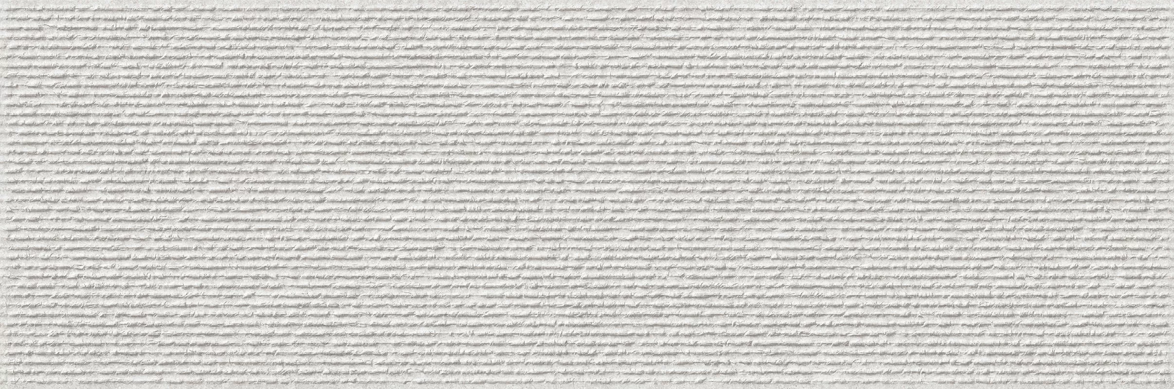 Плитка Garbo Blanco Rett. Relief 25х75