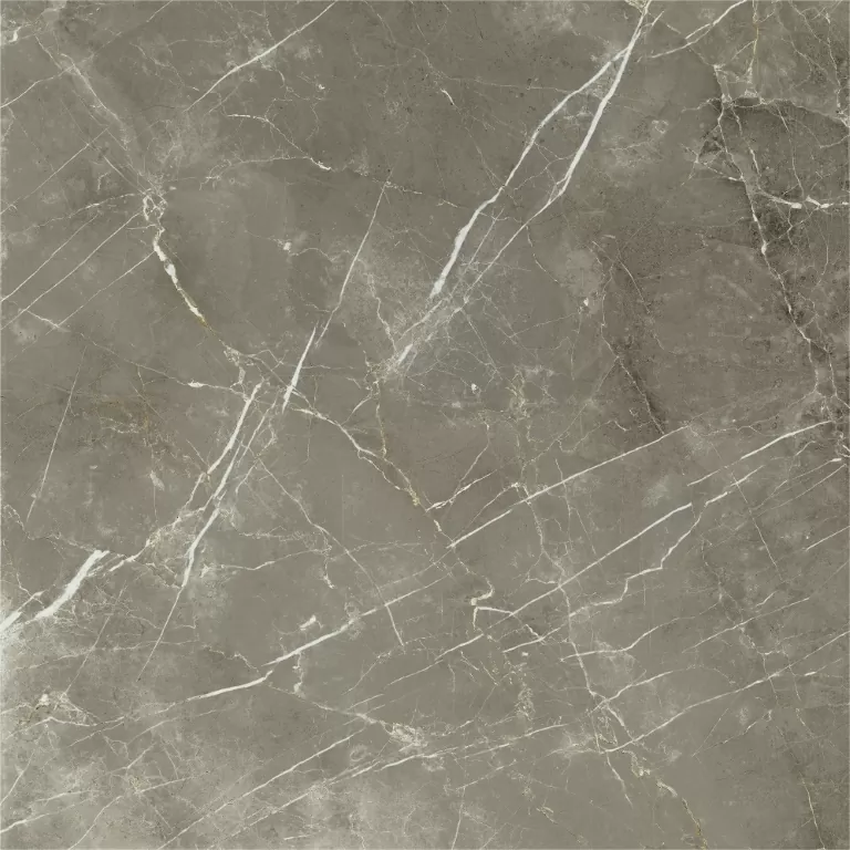 Керамогранит 600010002388 Stellaris Tuscania Grey Nat Ret 120x120