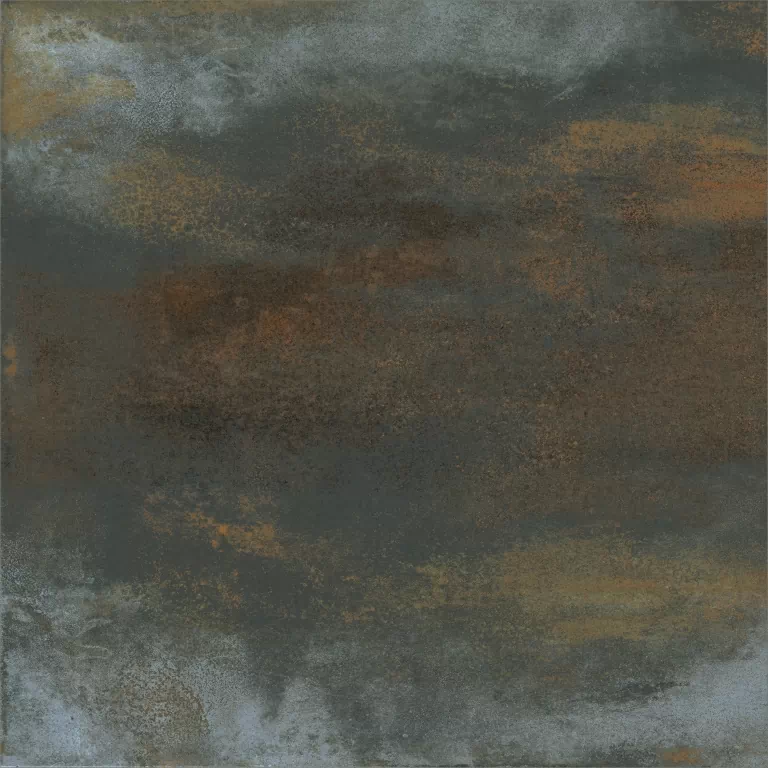 Керамогранит Metallic Urban Rect R10 120x120