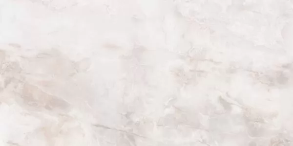 Керамогранит Fog Pearl 60x120