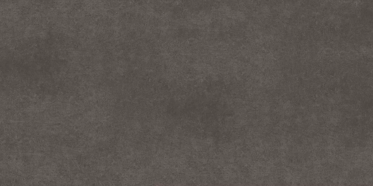 Керамогранит CA05 Cave Anthracite неполированный рект. 60x120