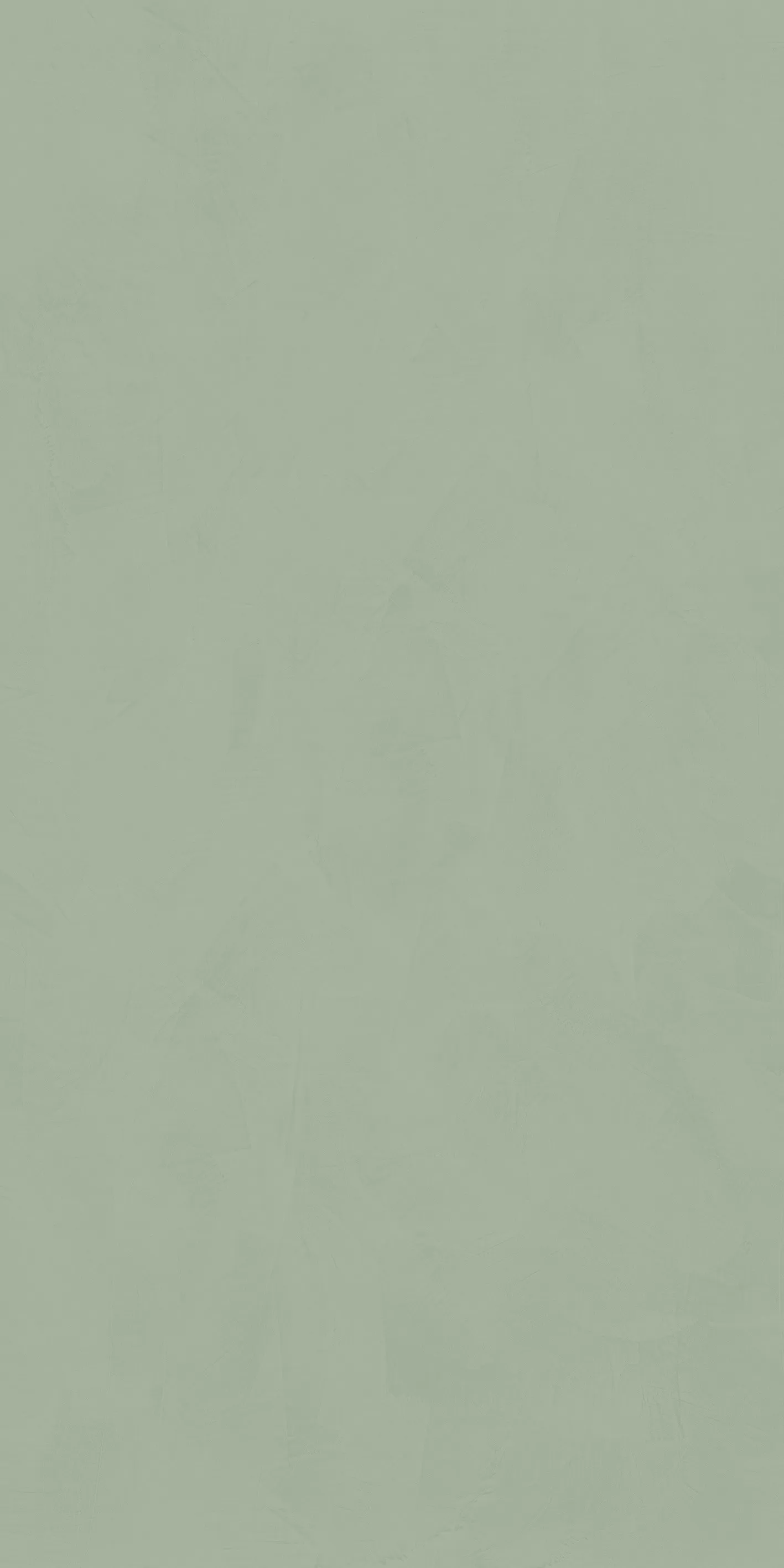 Керамогранит 764046 Policroma Lichene Mat Ret 6mm 120x240