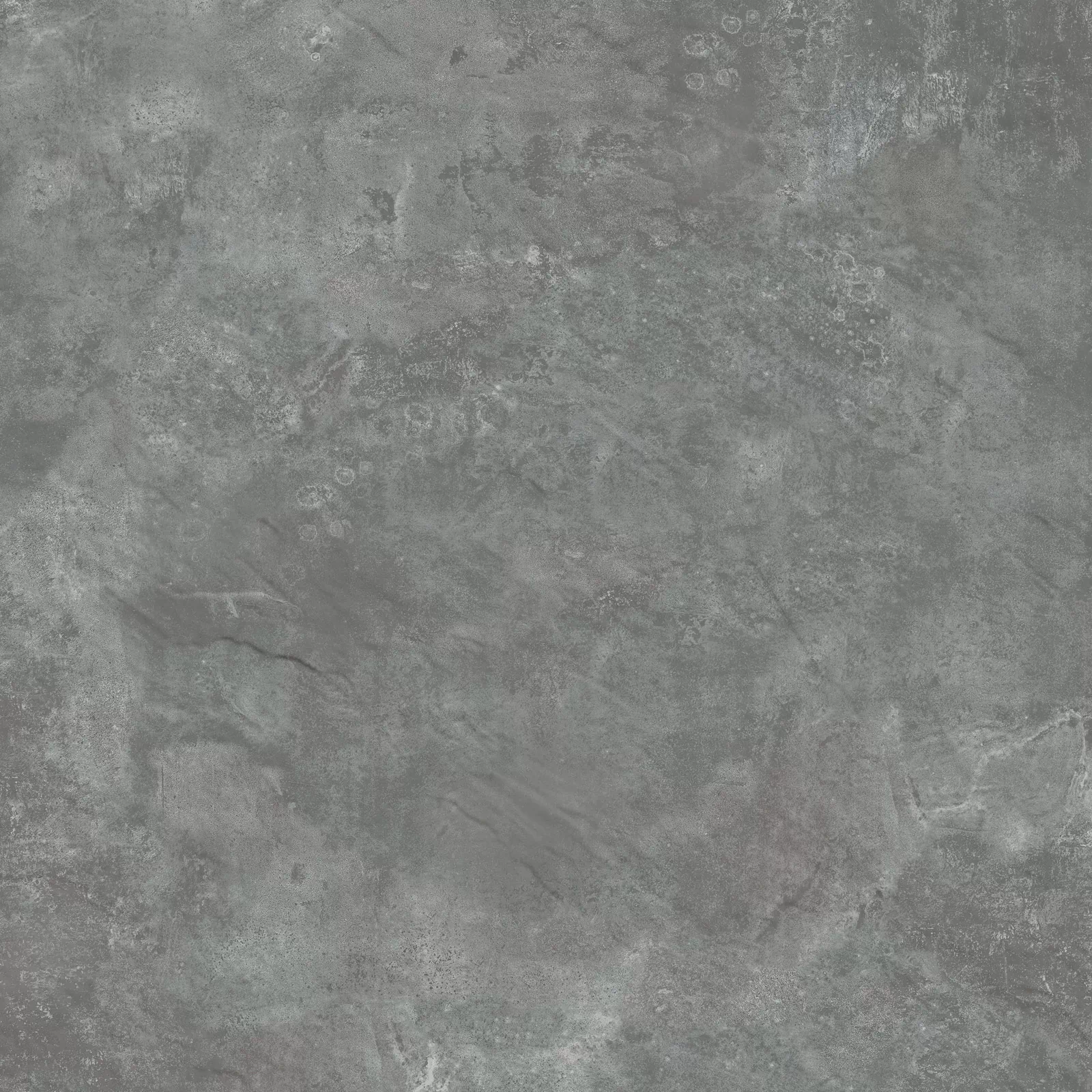 Керамогранит GFU04URB70R Urban Sugar 600x600x9,5