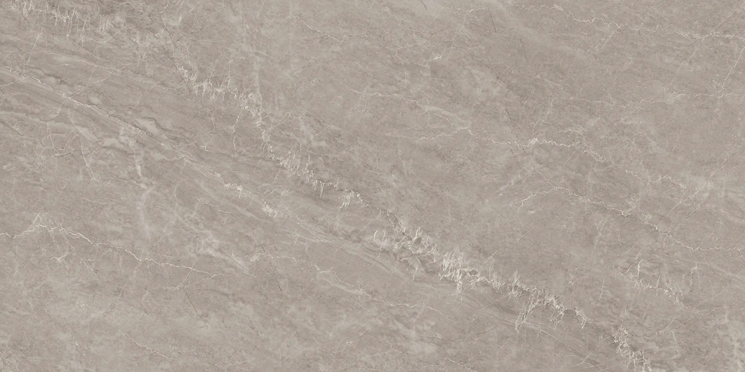 Керамогранит MOGXL2002 Marble Grey полированный 80x160x9