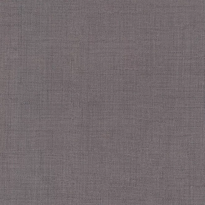 Керамогранит SG929400N Планте коричневый 30*30