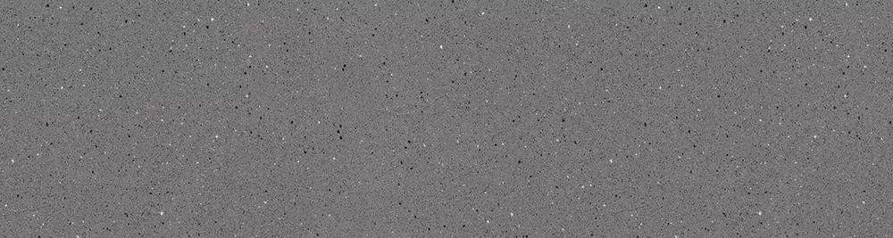 Керамогранит Saga Grey 15 mm Mat. 80x300
