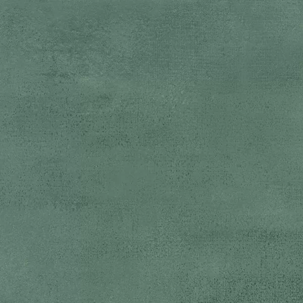 Керамогранит G007 ArtBeton Green Relief 60x60
