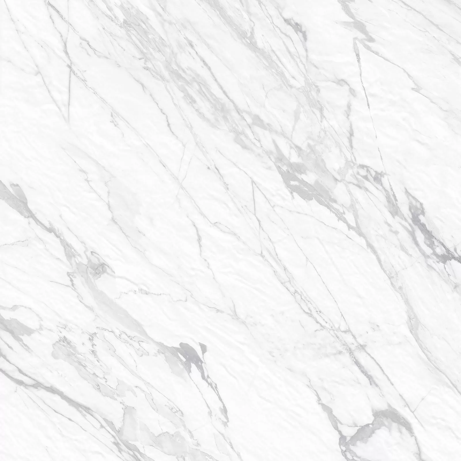 Керамогранит GP40PEG15R Pegas Silver sugar 600x600x9.5