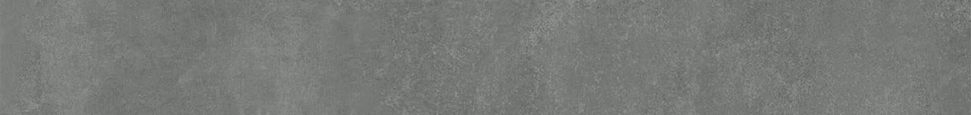 Керамогранит DD841490R/8BT Плинтус Про Догана антрацит матовый обрезной 80x9,5x0,9