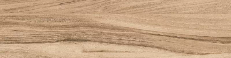 Керамогранит Sauco Natural 24х95