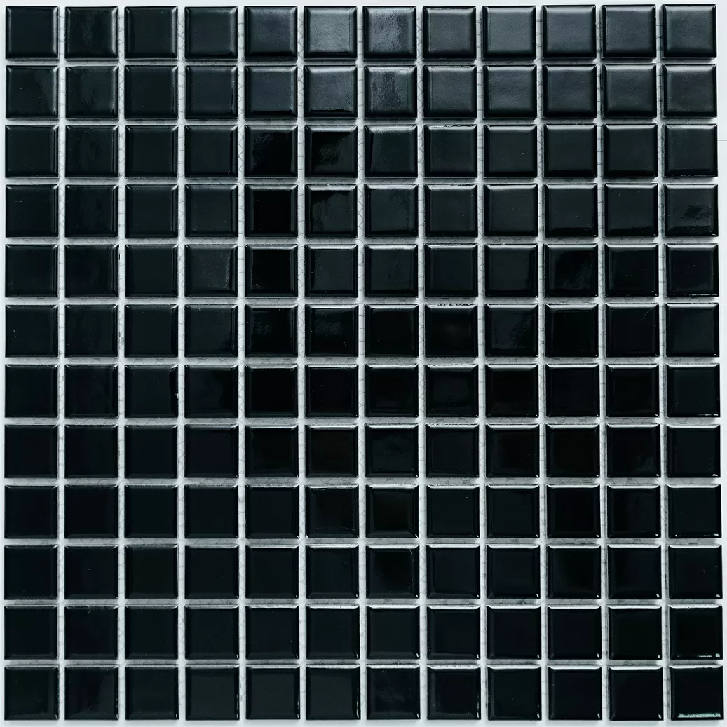 Мозаика P-522 Porcelain series (2.3*2.3) 30*30