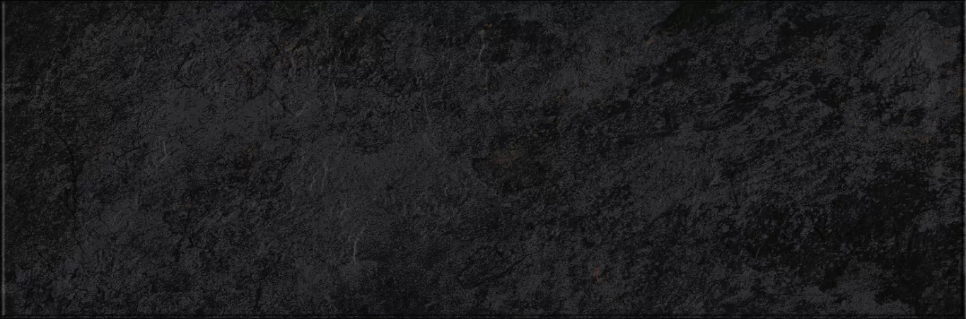 Плитка 618 Image Dark 32,5х100