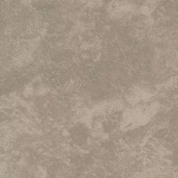 Керамогранит K-2702/MR Satin Pink 600x600x9