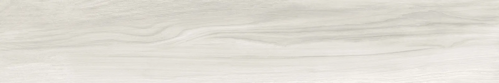 Керамогранит GP20120APC00 Apricot White матовый 200x1200x9