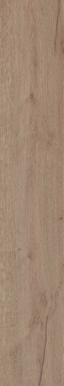 Керамогранит SG732690R Тровазо бежевый тёмный матовый обрезной 13x80x0,9