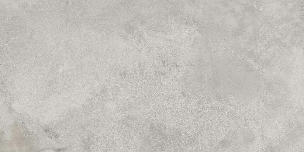 Керамогранит 16541 Concretehouse Серый 59,8x29,7