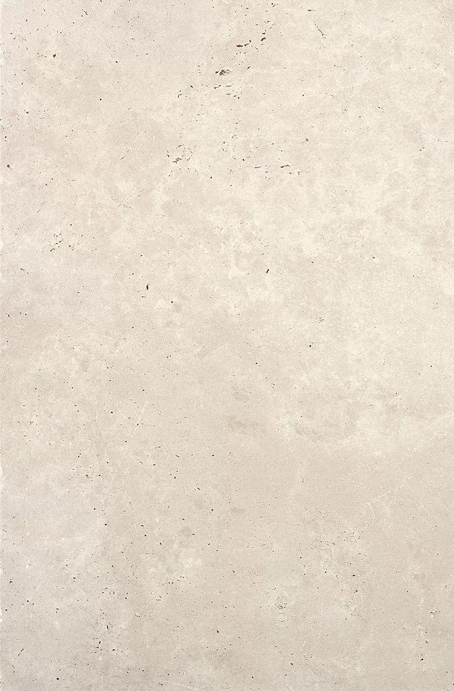 Керамогранит 1072821 Travertino Navona 40x60.8